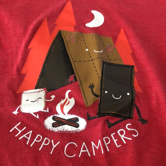 4T summer t-shirt bundle - Picture 7 of 15